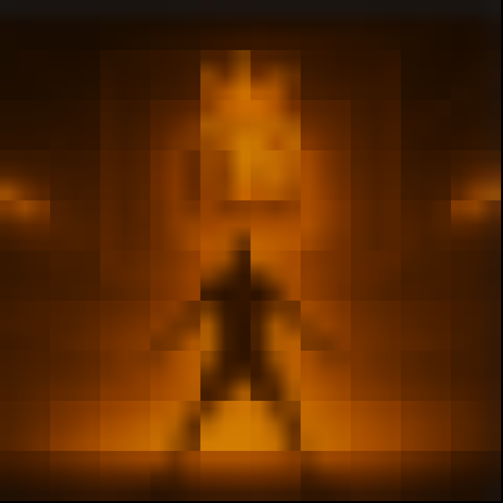 NFT 5